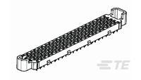 STRADA MESA,RC,HF,088,000,00,PB,Y,NA-2149791-1