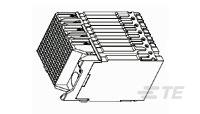 IMP,RV405PR10C,LG0.39None,Sn-2149911-1