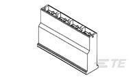 4P.POS.LOCK HSG.250-215956-1
