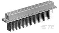 128P.IEC-C FEM.CONN-216415-4