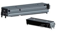 REC ASSY FOR 0.635 BAY CONN.-2199022-1
