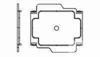 1-2229348-1 LGA Sockets