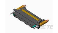 TE Connectivity ECS-0003