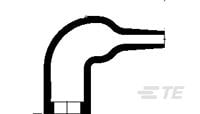 224W511-25-0-D09793-000