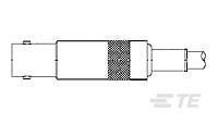 5225087-5 RF Connectors