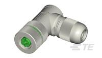 M12.FEMALE.BCODE.R/A.4P.PG9.SHIELDED(AU)-3-2271131-2