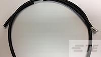 1-2273231-1 Sensor Cable Assemblies