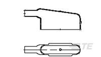 234A932-25/86-0-057275-000