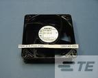 RBK-ILS-PROC-FAN-250145-000