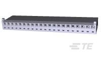 2-1375820-1 Wire-to-Board Connector Housings