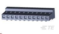 4-644501-1