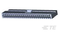 TE Connectivity 5-641435-4