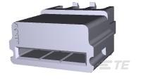 03C MTA156 EDG/CON F/T LF-3-641284-3