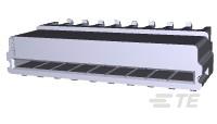 09C MTA156 EDG/CON F/T LF-3-641284-9