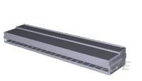 20CIR MTA156 EDGE CONN LF-5-640859-0