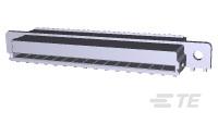15CIR MTA156 P/M EDG/CONN LF-4-640866-5