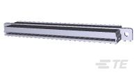 24CIR MTA156 P/M EDG/CONN LF-5-640866-4