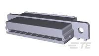 09CIR MTA156 P/M EDG/CONN LF-3-640866-9