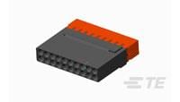 MTCP-122-20S2-253627-000