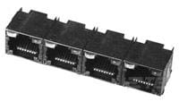 INV MJ,1X4,LED (O-G/O-G)-406536-7