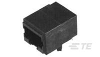 5569972-1 RJ45 Connectors