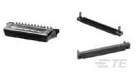 68 50SR CABLE CONN KIT-5750913-7