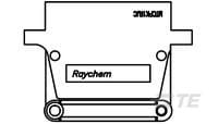 MTCPK2RJC62SS-273450-000