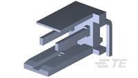 MODUI 90  POST A'Y 2W-280615-4