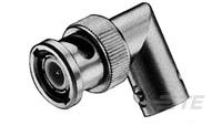 R/A BNC P-J ADAPTER 75 OHM-415020-1