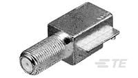 5415322-2 RF Connectors