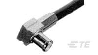 OSX RA CABLE PLUG-6060782-1