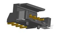 3-292173-5 : AMP CT PCB ヘッダおよびリセプタクル | TE