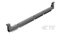 ASSY,PF,278,1MM,5.29 ST,BLUE EXTRACTORS-292439-2