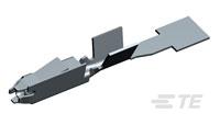 TE Connectivity 293390-1