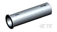 TE Connectivity 293648-2