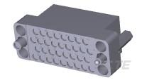 TE Connectivity 213524-8