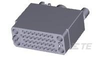 TE Connectivity 213300-7