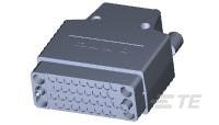 TE Connectivity 213685-3