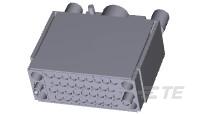 TE Connectivity 213522-2