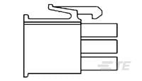 9 POS TR MINI UNIV-1-172340-5
