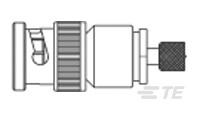 033-0111-0001=ADPTR,BNC PLUG/S-1466298-1