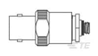 033-0102-0001=ADAPTERBNCRCPT/-4-1532004-5