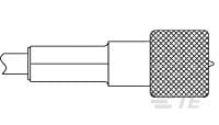 132-0112-0002=PLUG STR GC-50-1466326-1