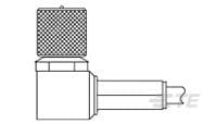 TE Connectivity 132-0116-0002