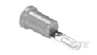 8011-8G2=TEST JACK ASSY-1437502-7