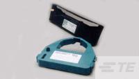 1892BK03-HIGH-PERF-RIBBON-A72722-000
