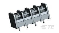 NC6-P108-04 Barrier Strips