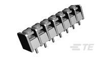 4DB-P108-07 バリア ストリップ