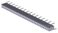 TE Connectivity 3-147726-1