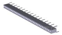TE Connectivity 3-147726-3